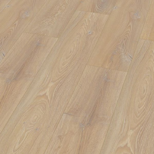 Lignum Fusion Desert Oak oak-effect 12mm laminate floor design