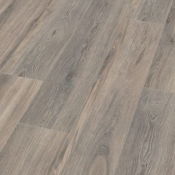 Lignum Fusion Volcanic Oak oak-effect 12mm laminate floor design