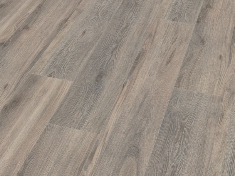 volcanic_oak Lignum Fusion Volcanic Oak oak-effect 12mm laminate floor design