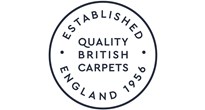 Quality British Carpets