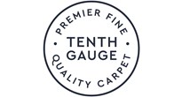 Tenth Gauge Carpet