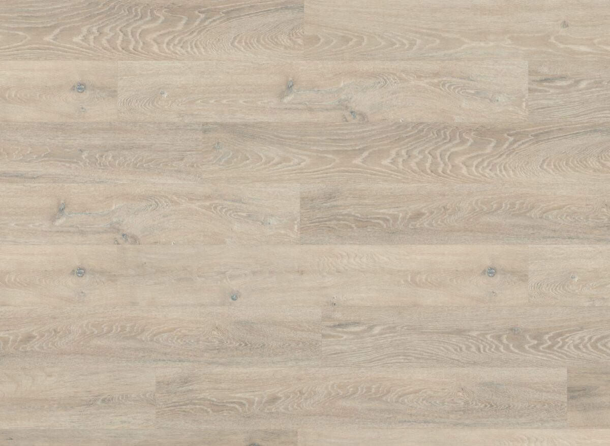 Colorado Oak 12mm Laminate floor