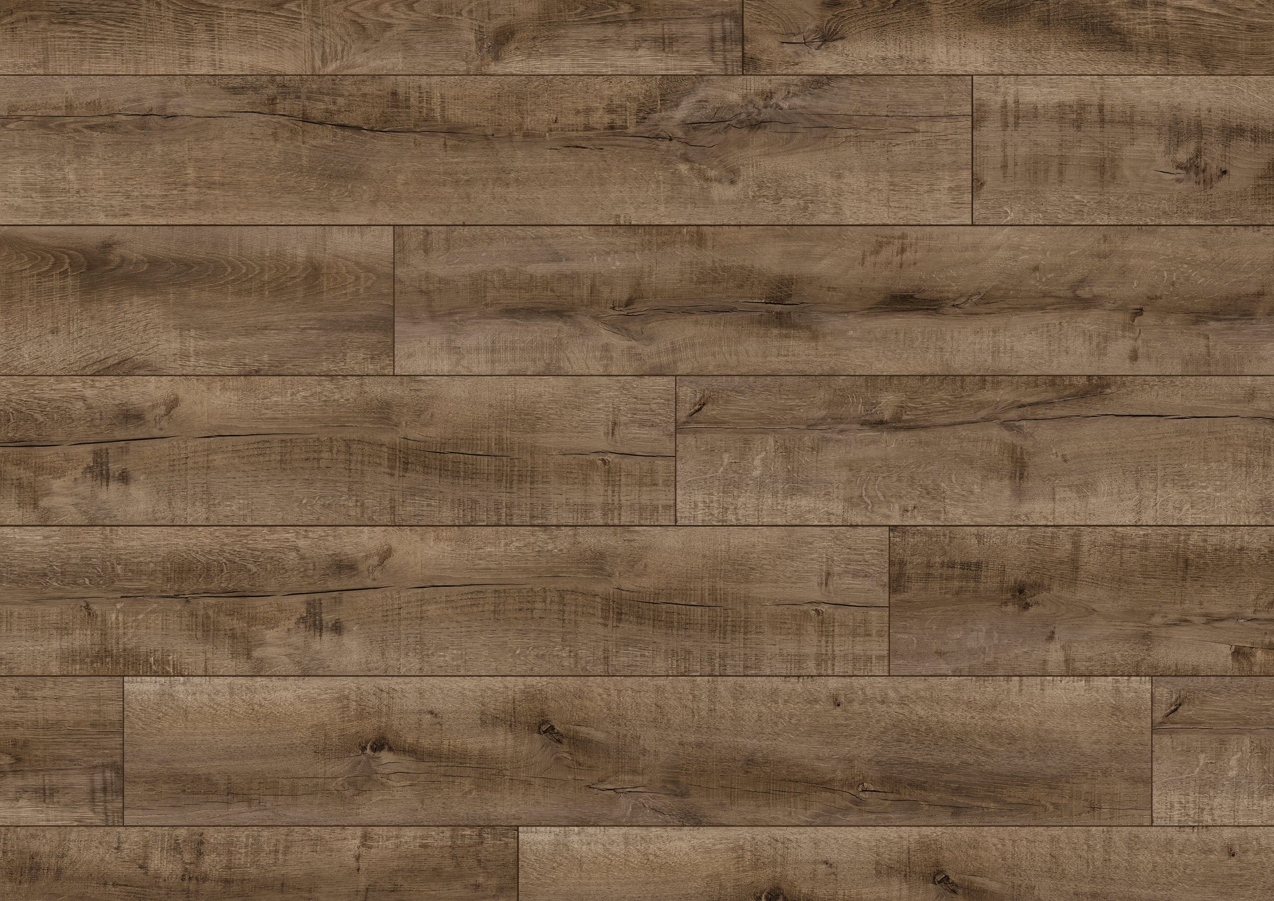 earth oak Earth Oak 12mm laminate flooring wood-effect design