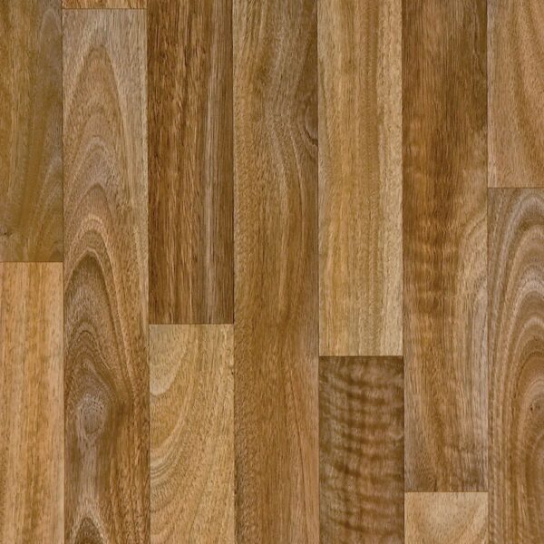 Spotted Gum 547