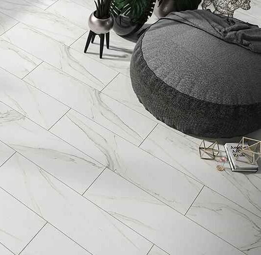 download Mood Mare 10mm