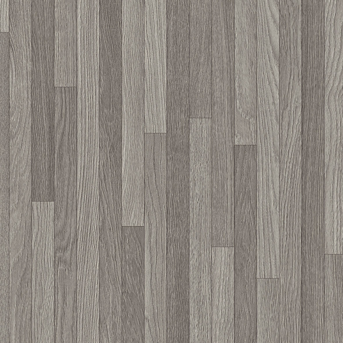 Jacinto Manhattan Stripe Grey Oak Jacinto Manhattan Stripe Grey Oak