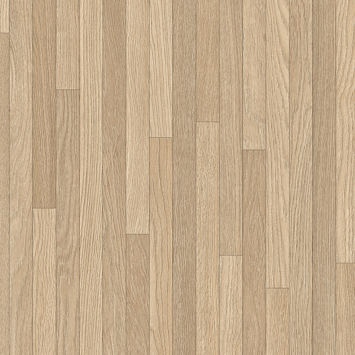 Jacinto Manhattan Stripe Light Oak Jacinto Manhattan Stripe Light Oak