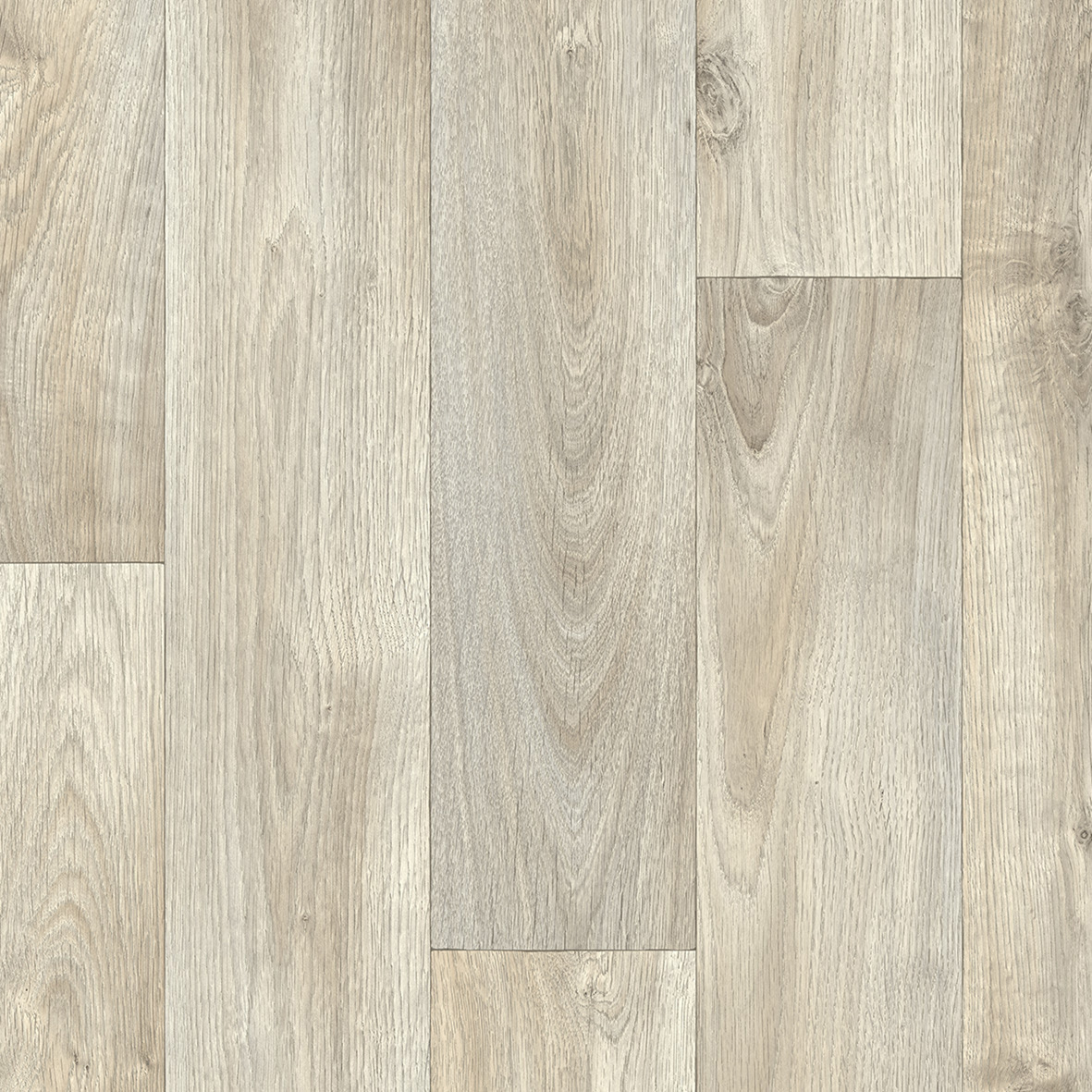 Jacinto Smoked Oak Jacinto Smoked Oak