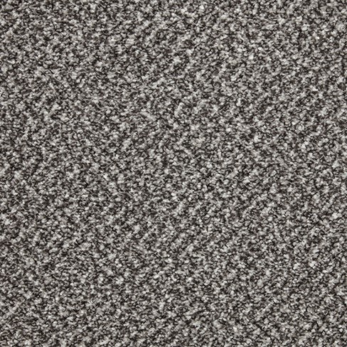 Primo Tweeds Mineral Grey