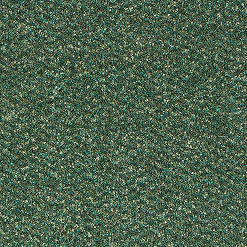 Stainfree Tweed Evergreen