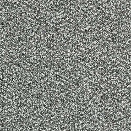 Stainfree Tweed Slate Grey