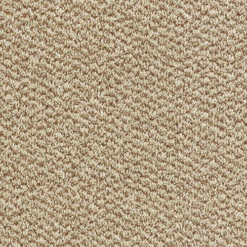 Stainfree Tweed Taupe