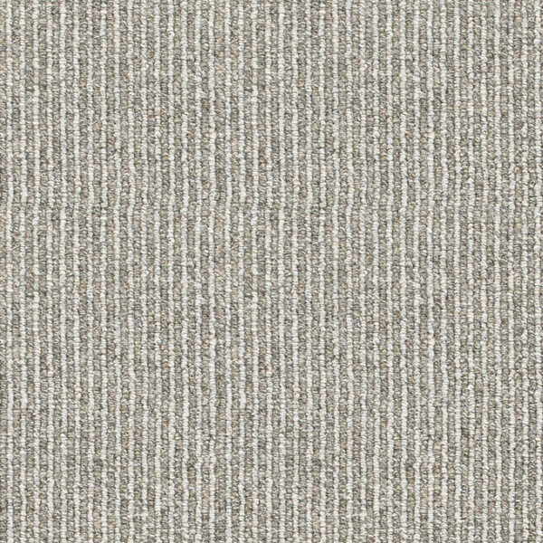 Lakeland Herdwick Ambleside Stripe