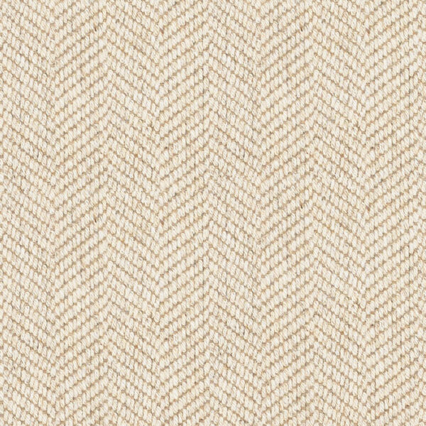 Lakeland Herdwick Buttermere weave