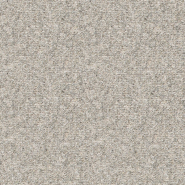 Lakeland Herdwick Fornside Twist