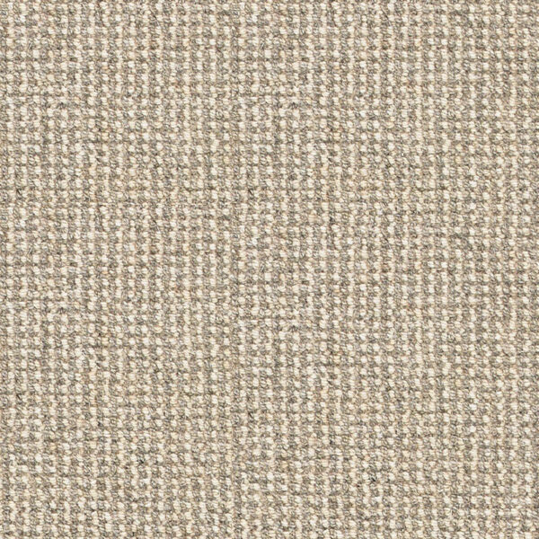 Lakeland Herdwick Hilltop Basketweave