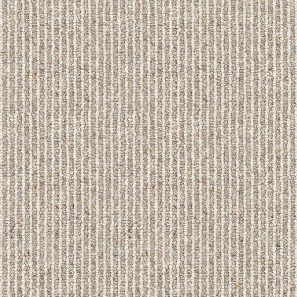 Lakeland Herdwick Hilltop Stripe