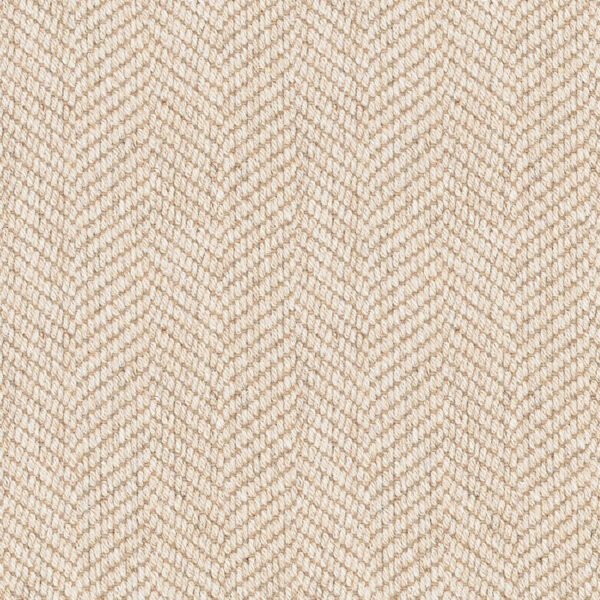 Lakeland Herdwick Rydal Weave