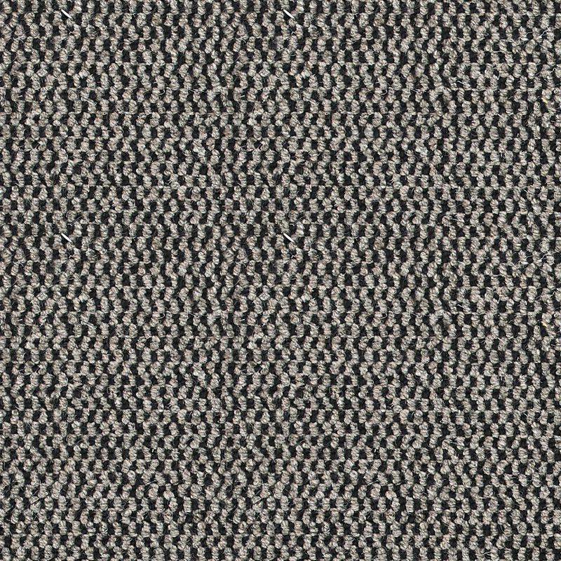 Brockway Carpets Lakeland Herdwick Scafell 800 Lakeland Herdwick Scafell