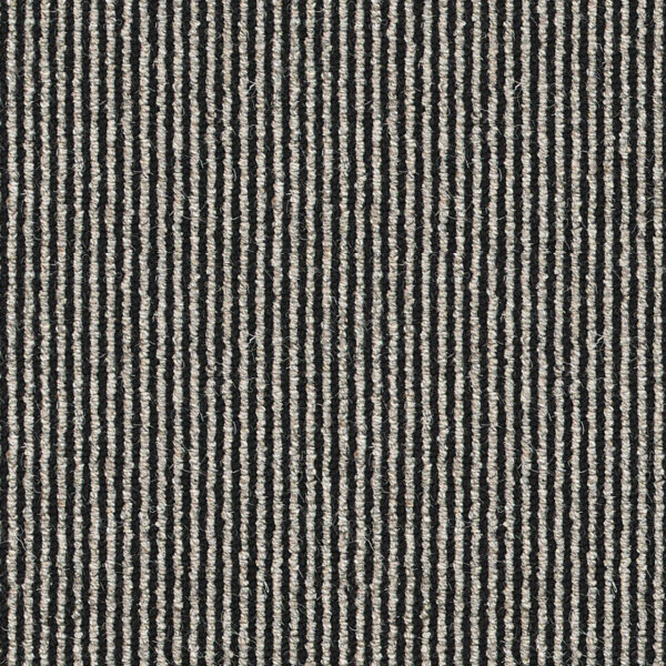 Lakeland Herdwick Scafell Stripe