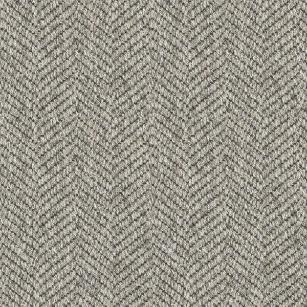 Lakeland Herdwick Fornside Weave