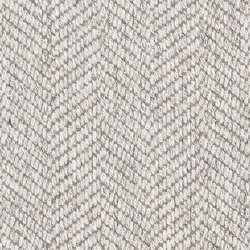 Lakeland Herdwick Windermere Weave