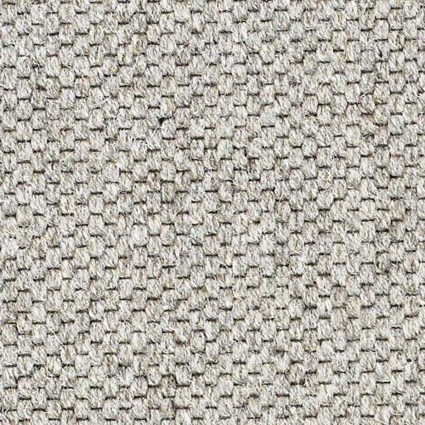 Lakeland Herdwick Fornside Lattice