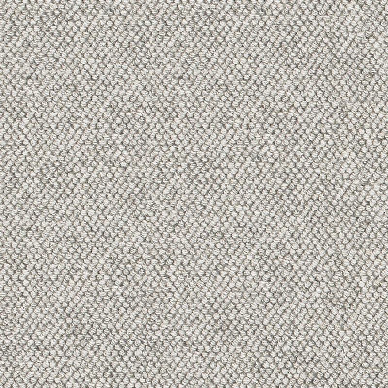 Brockway Carpets Lakeland Herdwick Windermere Loop 800 (1) Lakeland Herdwick Windermere Loop