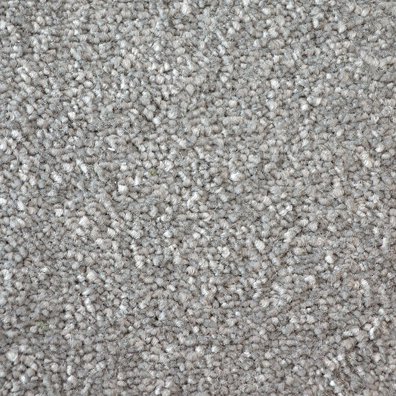 Mild Manner Mild Manner