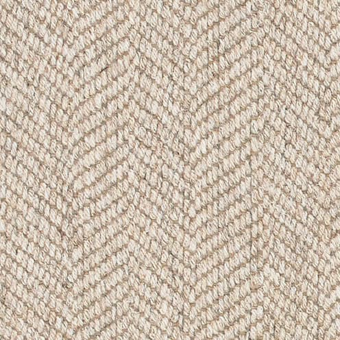 Lakeland Herdwick Ullswater Weave
