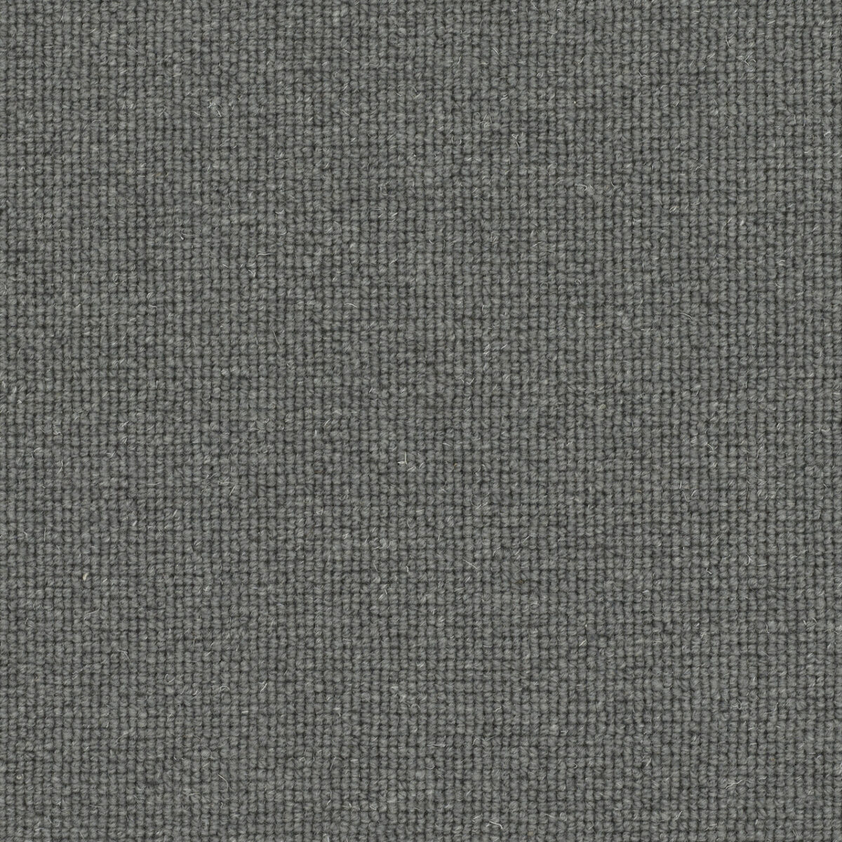Victoria Carpets Tudor Co-ordinates Cadet