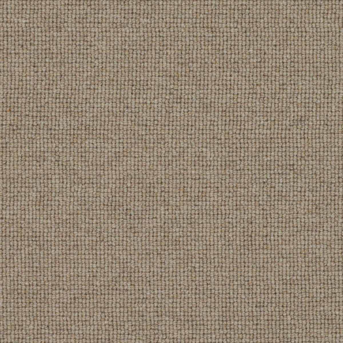 Victoria Carpets Tudor Co-ordinates Fennel