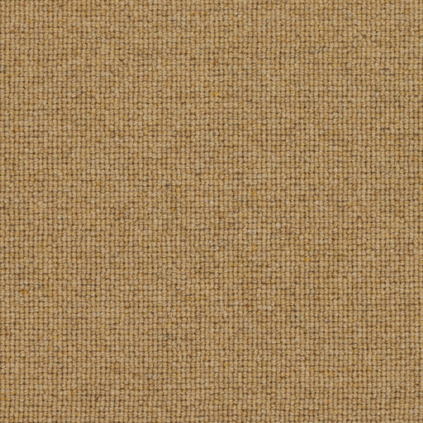 Victoria Carpets Tudor Co-ordinates Granola