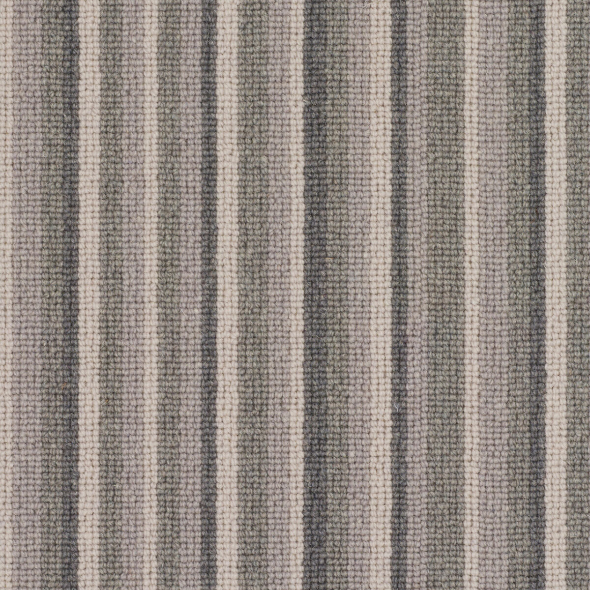 Victoria Carpets Tudor Co-ordinates Horizon