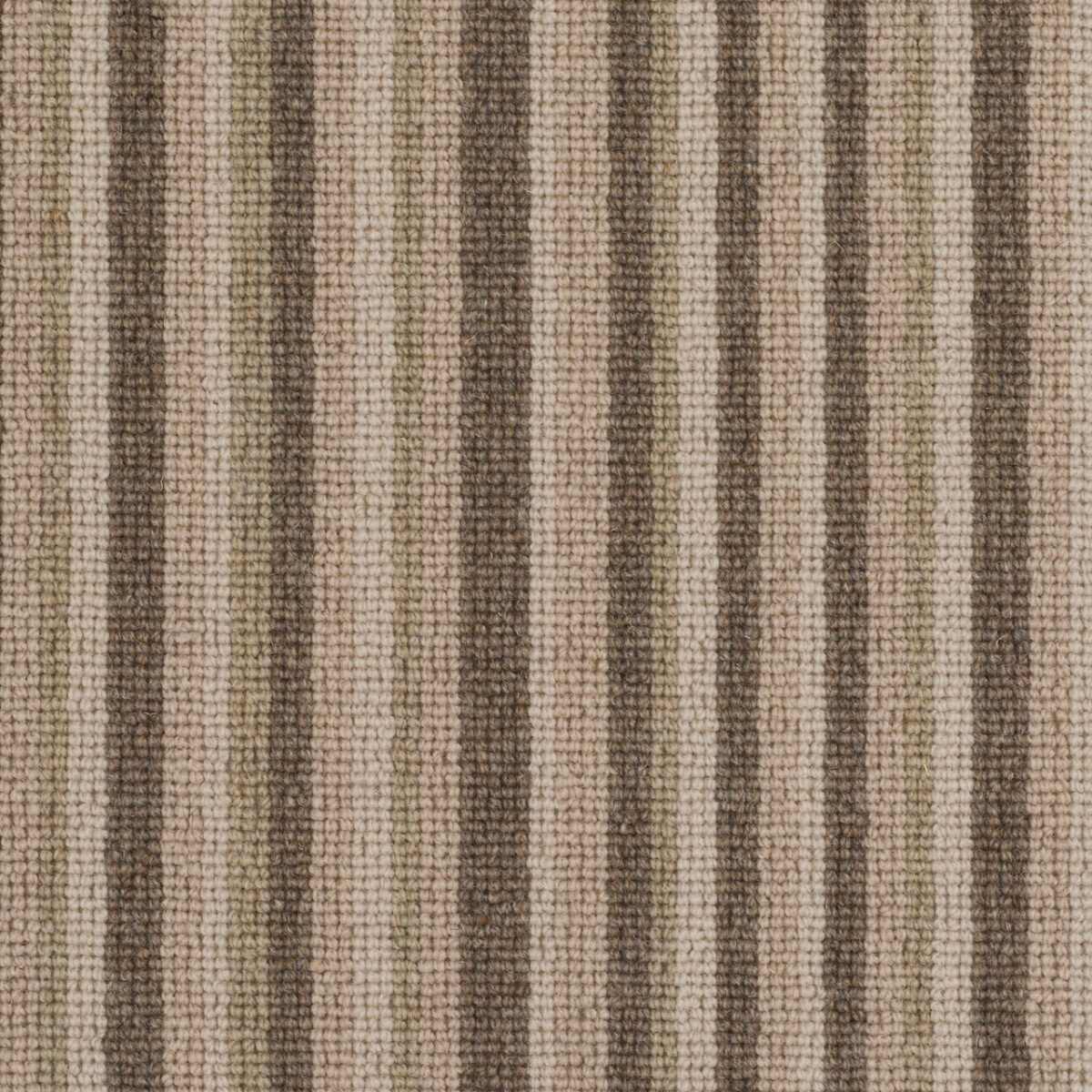 Victoria Carpets Tudor Co-ordinates Landscape