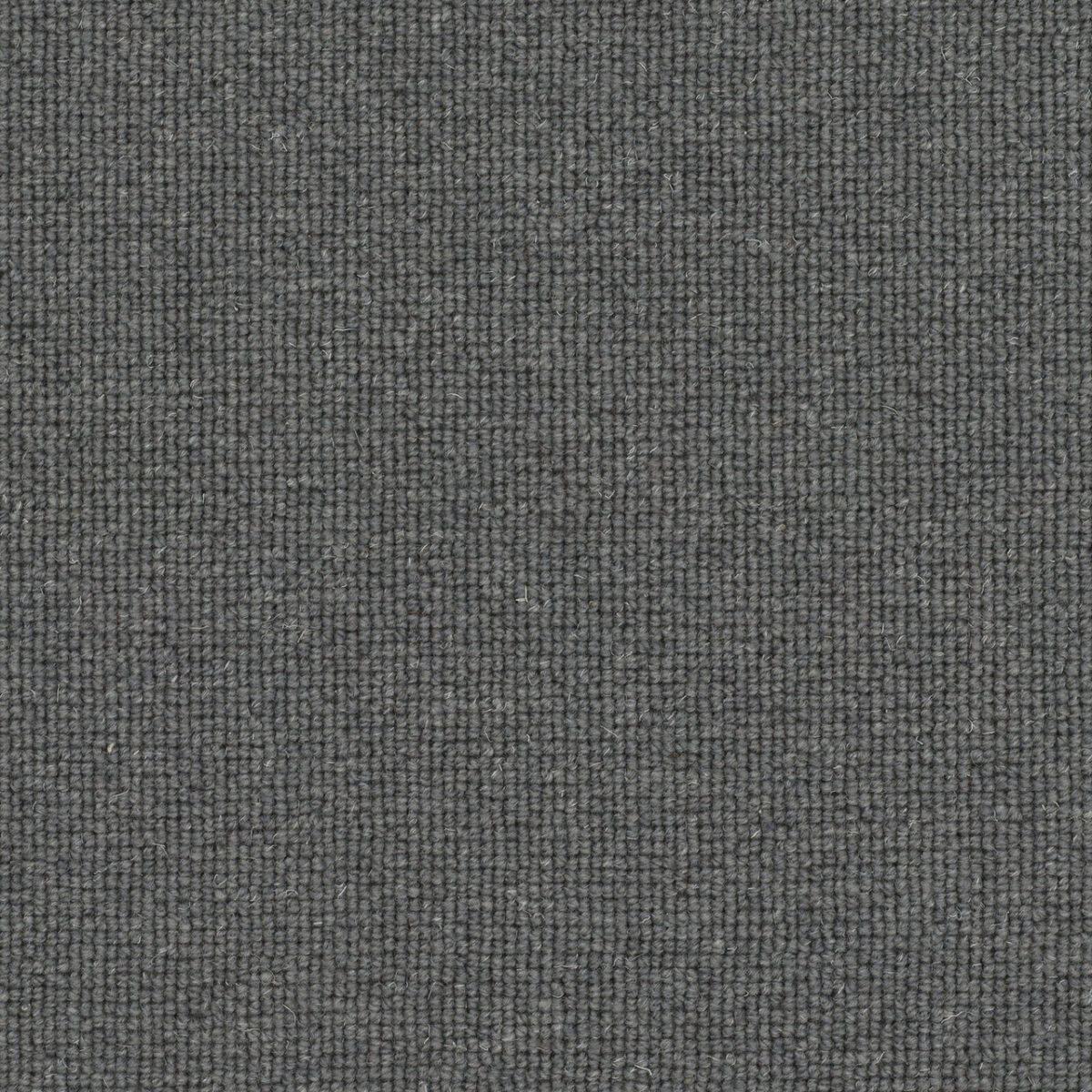 Victoria Carpets Tudor Co-ordinates Pewter