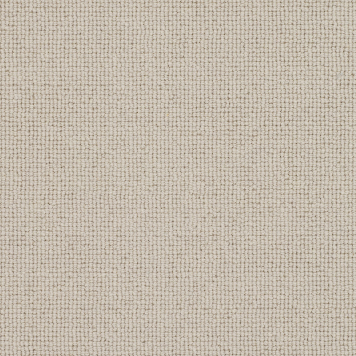 Victoria Carpets Tudor Co-ordinates Rice paper