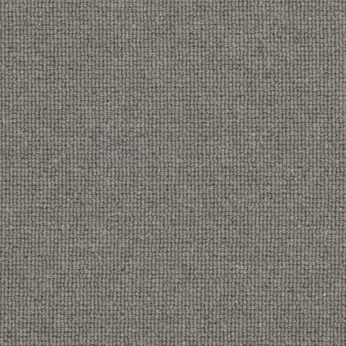Victoria Carpets Tudor Co-ordinates Seal