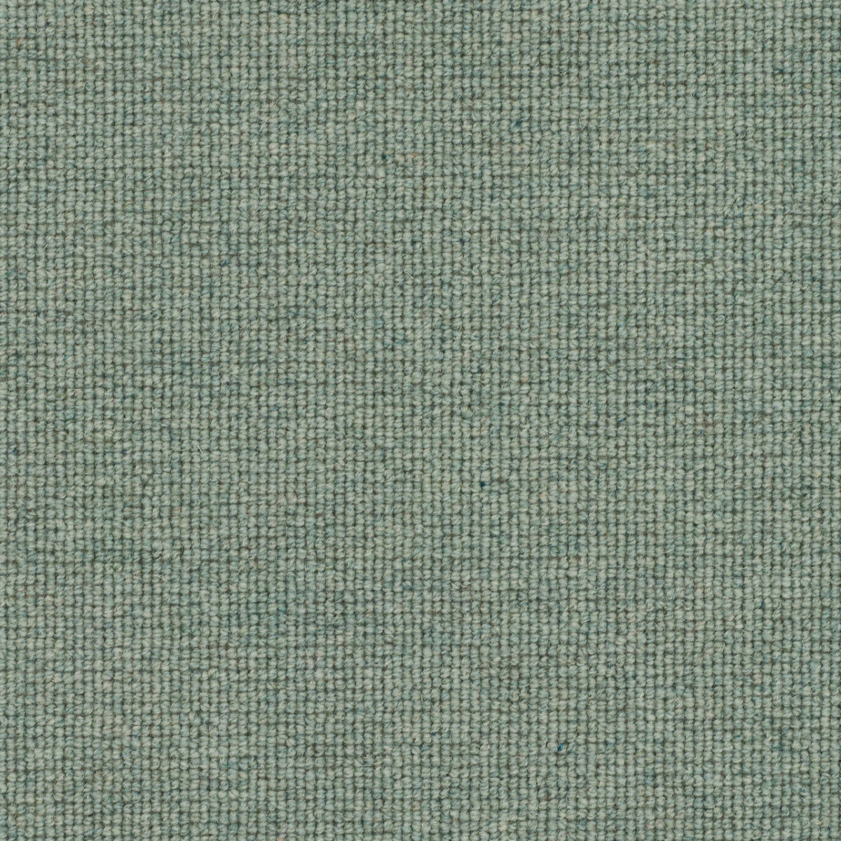 Victoria Carpets Tudor Co-ordinates Sweet Pea