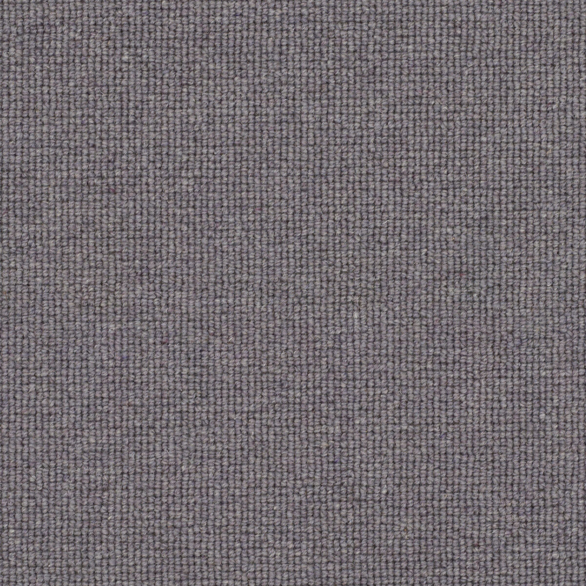 Victoria Carpets Tudor Co-ordinates Violet