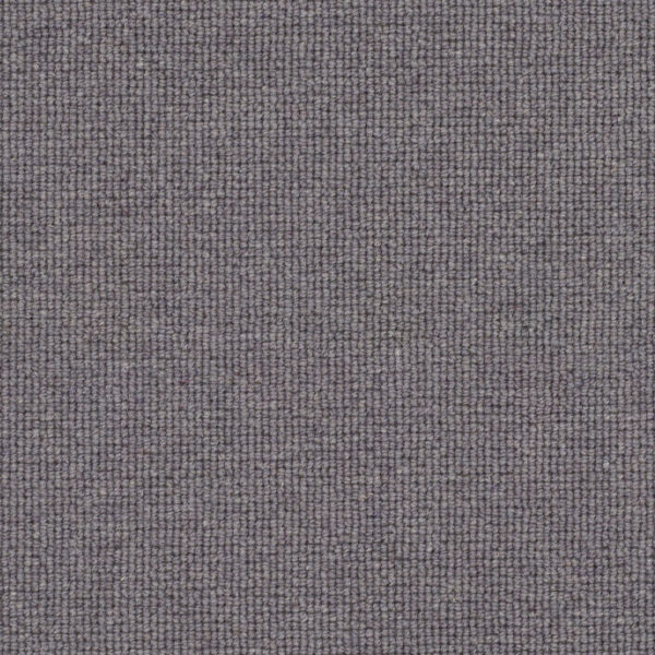 Victoria Carpets Tudor Co-ordinates Violet