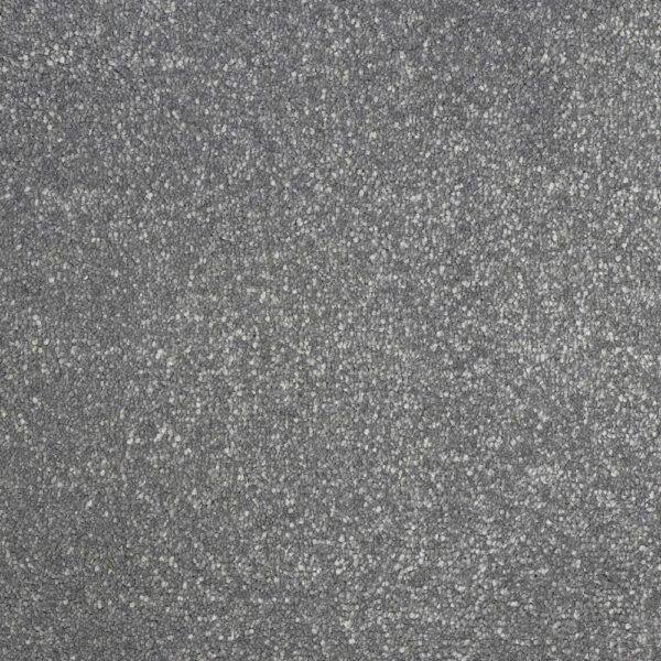 Victoria Carpets Ultimate Impressions Classy Grey Carpet