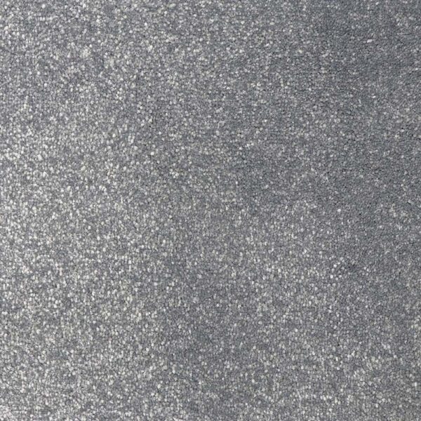 Victoria Carpets Ultimate Impressions Elegance Grey Carpet