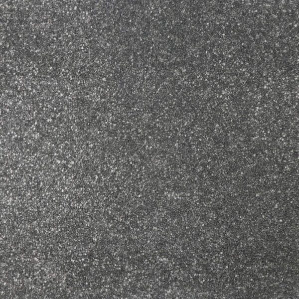 Victoria Carpets Ultimate Impressions Noble Grey Carpet