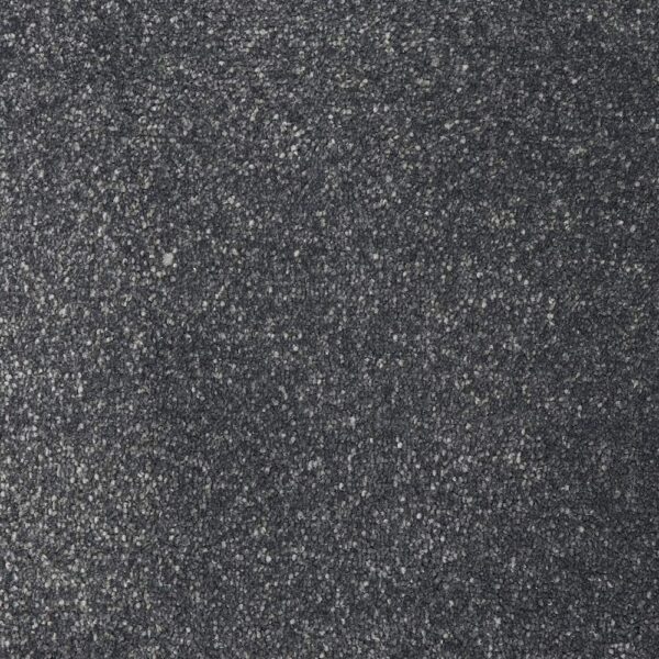 Victoria Carpets Ultimate Impressions Privilege Grey Carpet