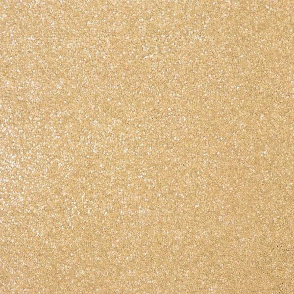 Victoria Carpets Ultimate Impressions Stately Gold Carpet