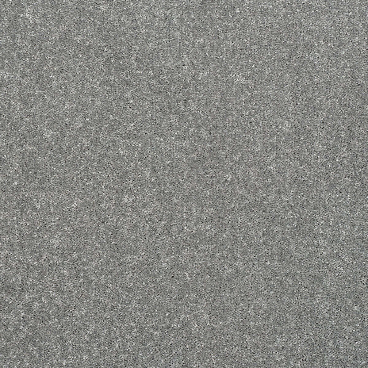 PURE ELEGANCE FROSTED STEEL