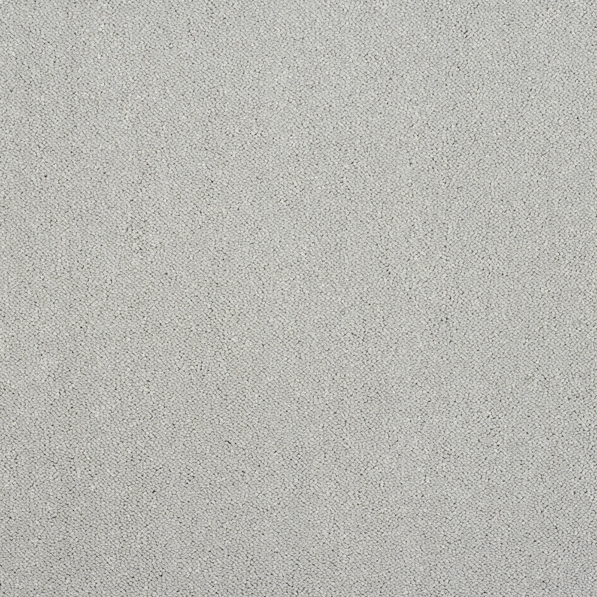 PURE ELEGANCE TUNDRA FROST
