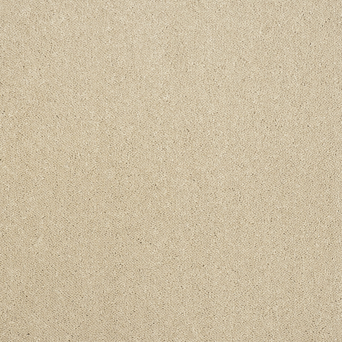 PURE ELEGANCE LINEN WASH