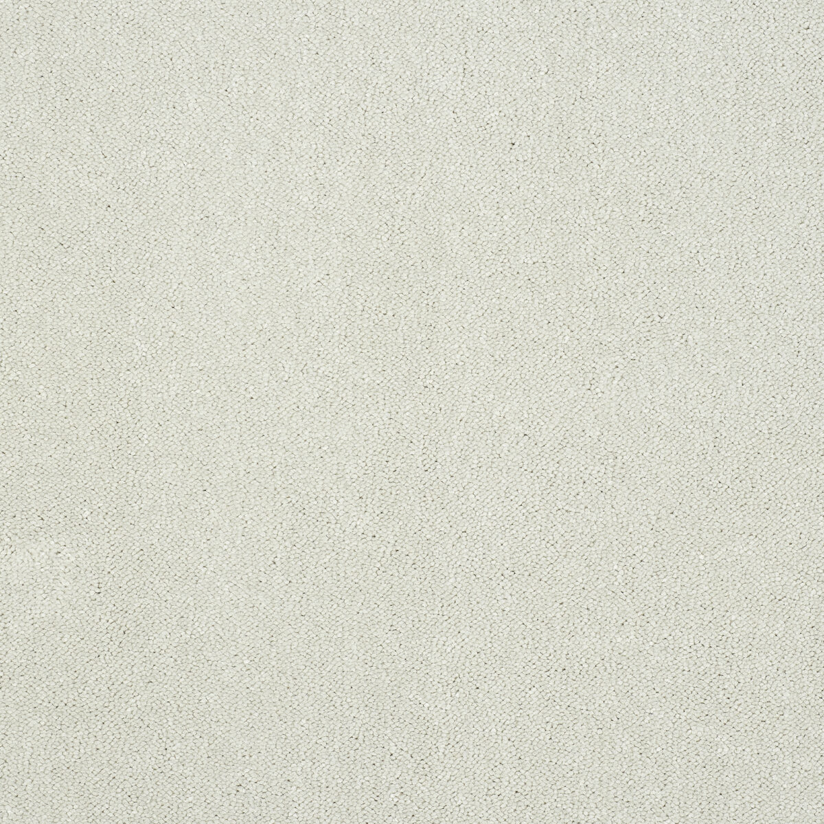 PURE ELEGANCE NIMBUS CLOUD